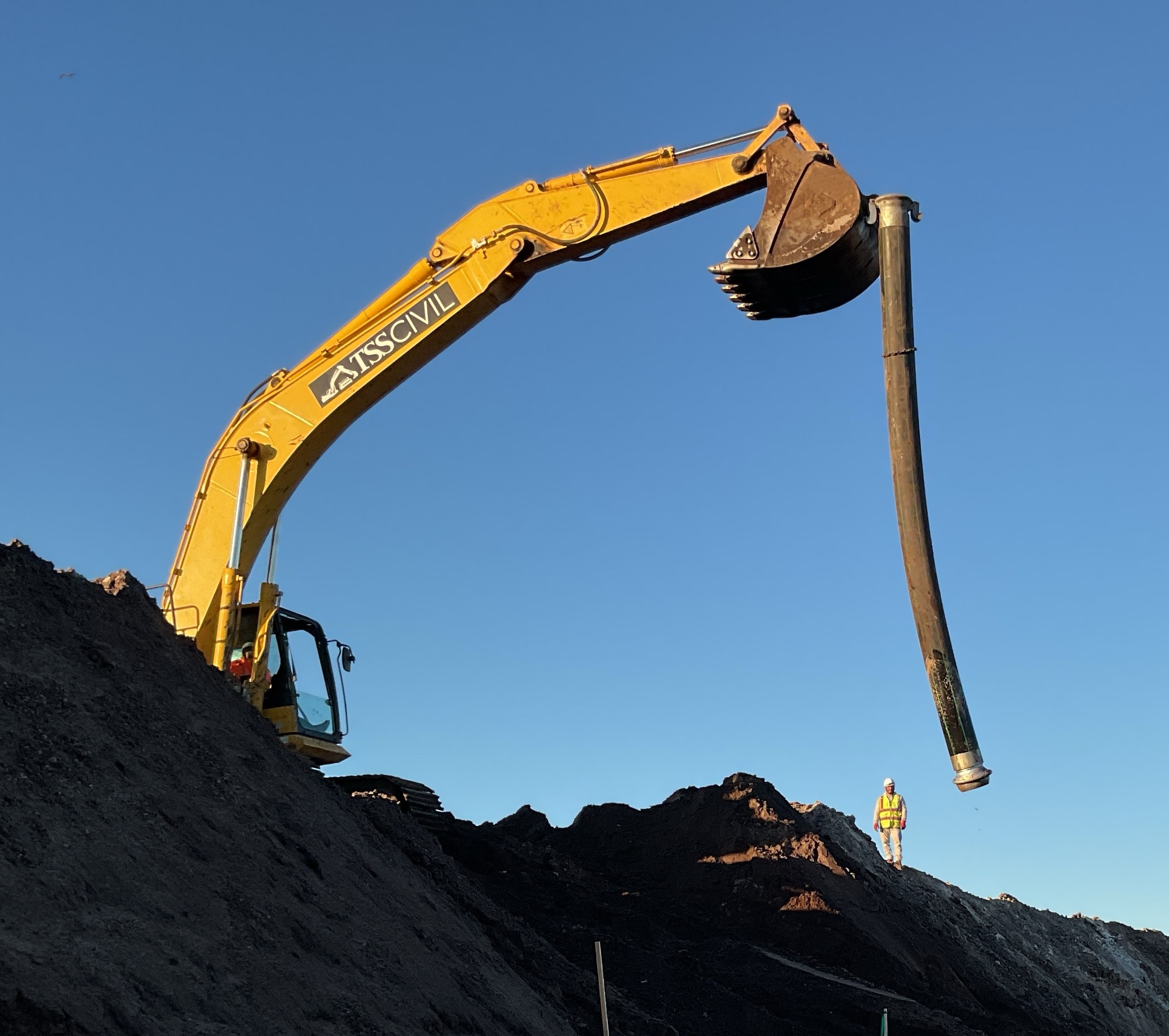 Procore